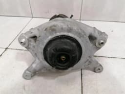 AUDI Audi RS5 8T shock absorber front 8K0412019 left shock absorber front left- — thumbnail 7
