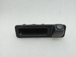 BMW BMW 5 Series F90 G30 M5 Rear Camera 173884 Camera Rear 7405635 — thumbnail 1