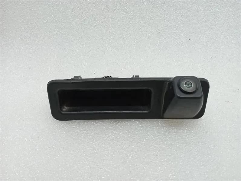 BMW BMW 5 Series F90 G30 M5 Rear Camera 173884 Camera Rear 7405635
