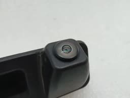 BMW BMW 5 Series F90 G30 M5 Rear Camera 173884 Camera Rear 7405635 — thumbnail 3