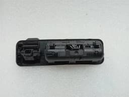 BMW BMW 5 Series F90 G30 M5 Rear Camera 173884 Camera Rear 7405635 — thumbnail 4