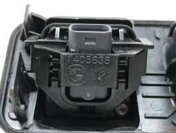 BMW BMW 5 Series F90 G30 M5 Rear Camera 173884 Camera Rear 7405635 — thumbnail 5