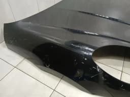 PORSCHE Porsche Macan 95B Bonnet 95B823031 Bonnet - — thumbnail 6