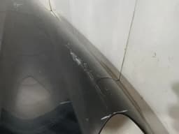 PORSCHE Porsche Macan 95B Bonnet 95B823031 Bonnet - — thumbnail 7