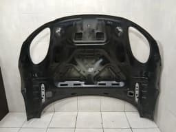 PORSCHE Porsche Macan 95B Bonnet 95B823031 Bonnet - — thumbnail 9