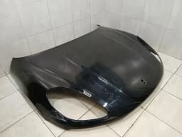 PORSCHE Porsche Macan 95B Bonnet 95B823031 Bonnet - — thumbnail 6