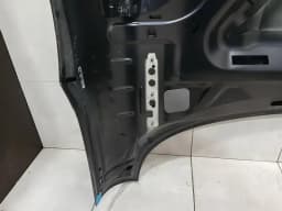 PORSCHE Porsche Macan 95B Bonnet 95B823031 Bonnet - — thumbnail 10