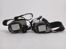 PORSCHE Porsche Boxster 987 front seat belt 98780303403 seat belt belt front - — thumbnail 6
