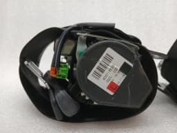 PORSCHE Porsche Boxster 987 front seat belt 98780303403 seat belt belt front - — thumbnail 7