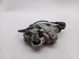 PORSCHE Porsche 911 992 Reax Axle Steering 992501033AB REAR LEFT Rear Axle Control Arm- — thumbnail 3