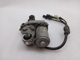 PORSCHE Porsche 911 992 Reax Axle Steering 992501033AB REAR LEFT Rear Axle Control Arm- — thumbnail 5