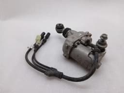 PORSCHE Porsche 911 992 Reax Axle Steering 992501033AB REAR LEFT Rear Axle Control Arm- — thumbnail 2