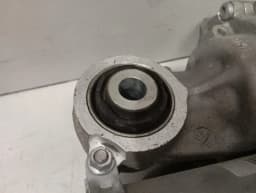 PORSCHE Porsche 911 991 GT3RS rear steering rack 99133105708 steering gear rear Li- — thumbnail 5