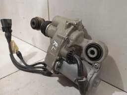 PORSCHE Porsche 911 991 GT3RS rear steering rack 99133105708 steering gear rear Li- — thumbnail 7
