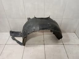 PORSCHE Porsche 911 996 wheel arch liner 99650420306 FL wheel arch cover - — thumbnail 2
