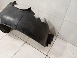 PORSCHE Porsche 911 996 wheel arch liner 99650420306 FL wheel arch cover - — thumbnail 5