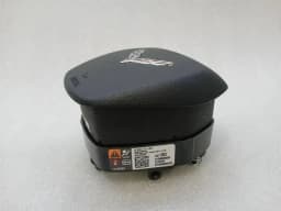 CHEVROLET Chevrolet Corvette C7 steering wheel module 23371363 steering wheel modules- — thumbnail 5