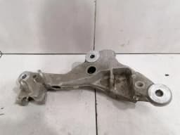 PORSCHE Porsche 911 992 subframe rear 992505063A left axle frame rear axle left- — thumbnail 4