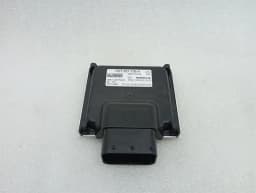 PORSCHE Porsche 911 992 electronic module 0DT927158A PDK control unit transmission PDK- — thumbnail 2
