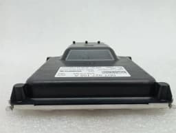 PORSCHE Porsche 911 992 electronic module 0DT927158A PDK control unit transmission PDK- — thumbnail 7