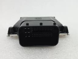 PORSCHE Porsche 911 992 electronic module 0DT927158A PDK control unit transmission PDK- — thumbnail 4