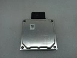 PORSCHE Porsche 911 992 electronic module 0DT927158A PDK control unit transmission PDK- — thumbnail 8
