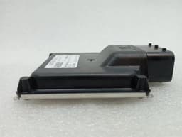 PORSCHE Porsche 911 992 electronic module 0DT927158A PDK control unit transmission PDK- — thumbnail 5