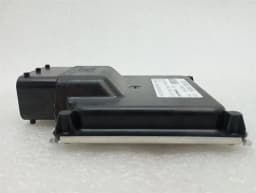 PORSCHE Porsche 911 992 electronic module 0DT927158A PDK control unit transmission PDK- — thumbnail 6