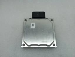 PORSCHE Porsche 911 992 electronic module 0DT927158A PDK control unit transmission PDK- — thumbnail 9