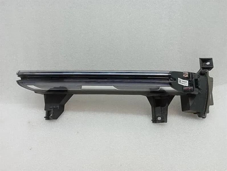 PORSCHE Porsche 911 992 DRL Daytime Light 992941314C Daytime Running Light RIGHT RIGHT TURBO S-