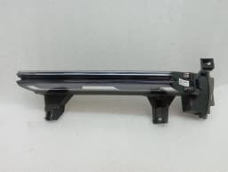 PORSCHE Porsche 911 992 DRL Daytime Light 992941314C Daytime Running Light RIGHT RIGHT TURBO S- — thumbnail 2