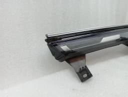 PORSCHE Porsche 911 992 DRL Daytime Light 992941314C Daytime Running Light RIGHT RIGHT TURBO S- — thumbnail 4