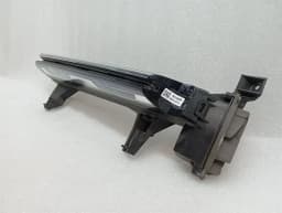 PORSCHE Porsche 911 992 DRL Daytime Light 992941314C Daytime Running Light RIGHT RIGHT TURBO S- — thumbnail 3