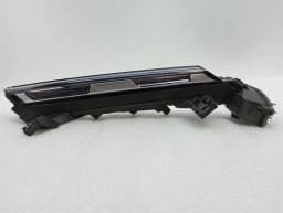 PORSCHE Porsche 911 992 DRL Daytime Light 992941314C Daytime Running Light RIGHT RIGHT TURBO S- — thumbnail 5