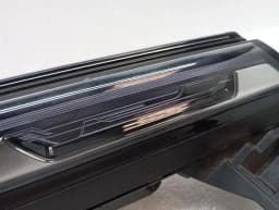 PORSCHE Porsche 911 992 DRL Daytime Light 992941314C Daytime Running Light RIGHT RIGHT TURBO S- — thumbnail 6