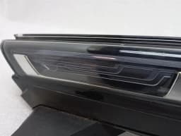 PORSCHE Porsche 911 992 DRL Daytime Light 992941314C Daytime Running Light RIGHT RIGHT TURBO S- — thumbnail 7