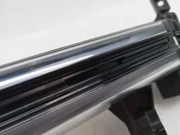 PORSCHE Porsche 911 992 DRL Daytime Light 992941314C Daytime Running Light RIGHT RIGHT TURBO S- — thumbnail 8