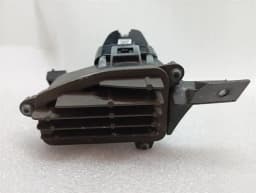 PORSCHE Porsche 911 992 DRL Daytime Light 992941314C Daytime Running Light RIGHT RIGHT TURBO S- — thumbnail 9