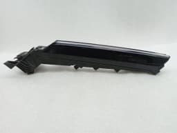 PORSCHE Porsche 911 992 DRL Daytime Light 992941314C Daytime Running Light RIGHT RIGHT TURBO S- — thumbnail 10