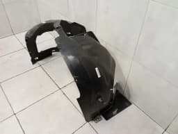 PORSCHE Porsche 911 991 GT3RS MK1 Wheel Arch Liner 99150450193 Front Wheel Arch Cover Li- — thumbnail 5