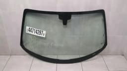 PORSCHE PORSCHE 911 991 WINDSCREEN 99154191100 WINDSHIELD- — thumbnail 2