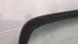 PORSCHE PORSCHE 911 991 WINDSCREEN 99154191100 WINDSHIELD- — thumbnail 5