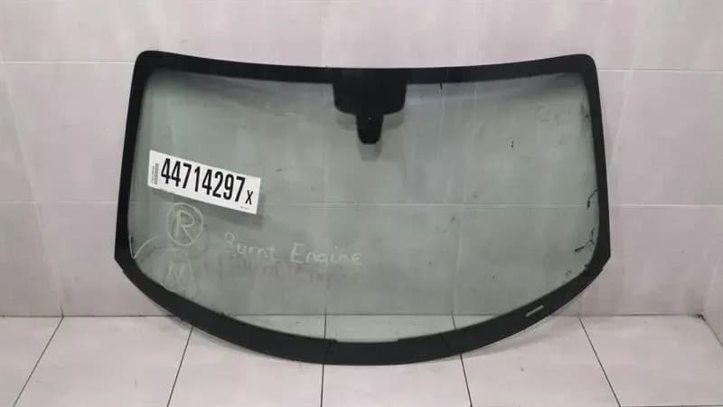 PORSCHE 911 991 WINDSCREEN 99154191100 WINDSHIELD-
