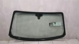 PORSCHE PORSCHE 911 991 WINDSCREEN 99154191100 WINDSHIELD- — thumbnail 3