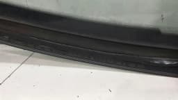 PORSCHE PORSCHE 911 991 WINDSCREEN 99154191100 WINDSHIELD- — thumbnail 6