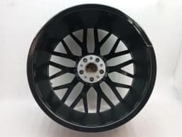 AUDI Audi R8 4S Performance Alloy Wheel 4S0601025AC Alloy Wheel 8.5Jx20 ET42- — thumbnail 6