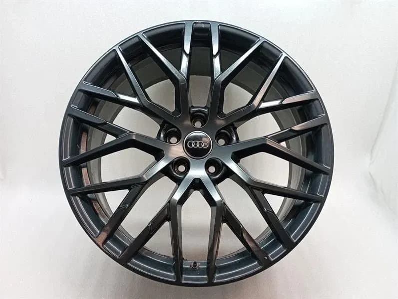 AUDI Audi R8 4S Performance Alloy Wheel 4S0601025AC Alloy Wheel 8.5Jx20 ET42-