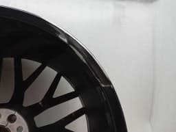 AUDI Audi R8 4S Performance Alloy Wheel 4S0601025AC Alloy Wheel 8.5Jx20 ET42- — thumbnail 7