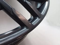 AUDI Audi R8 4S Performance Alloy Wheel 4S0601025AC Alloy Wheel 8.5Jx20 ET42- — thumbnail 4