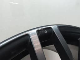 AUDI Audi R8 4S Performance Alloy Wheel 4S0601025AC Alloy Wheel 8.5Jx20 ET42- — thumbnail 5